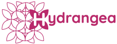 Everything Hydrangea